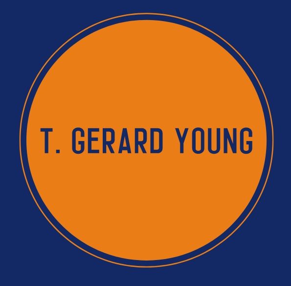 T. Gerard Young